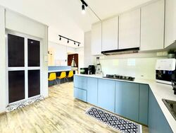 Blk 730 Tampines Street 71 (Tampines), HDB 5 Rooms #618806971